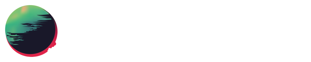 Prima Terra Full Logo with Text